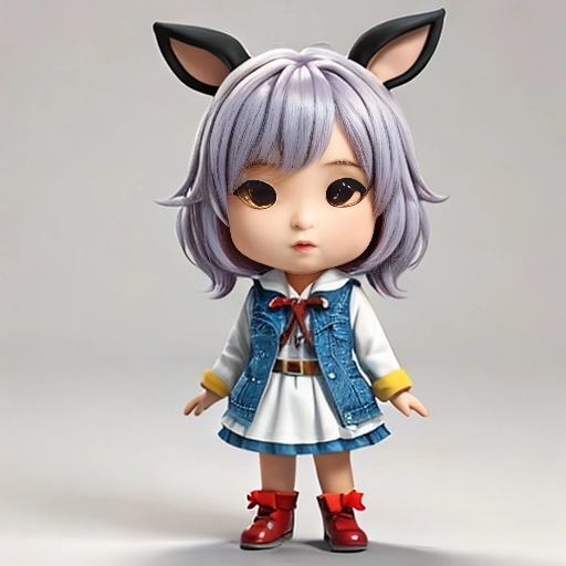 Pao mise en page internet vidéo illustration 3d serveur image IA générative AI freelance paris studio de création magazines 9C0MRUT1